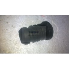 48341-12130 AMORTİSÖR KÖRÜK TAKOZU ÖN COROLLA 92-00